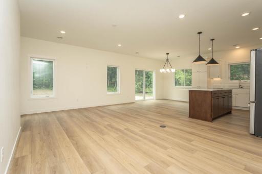 1011 Nokomis Street, Alexandria, MN 56308