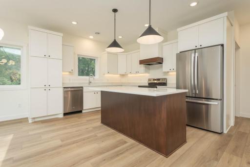 1011 Nokomis Street, Alexandria, MN 56308