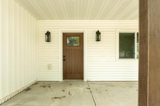 1011 Nokomis Street, Alexandria, MN 56308