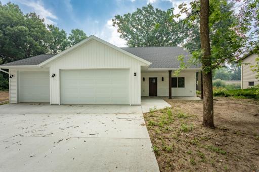 1011 Nokomis Street, Alexandria, MN 56308