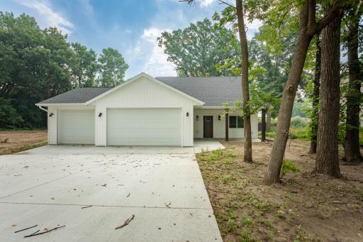 1011 Nokomis Street, Alexandria, MN 56308