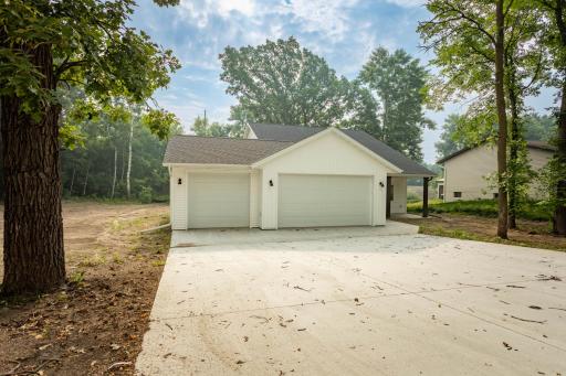 1011 Nokomis Street, Alexandria, MN 56308