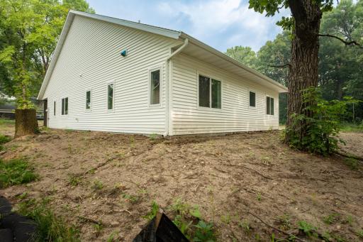 1011 Nokomis Street, Alexandria, MN 56308