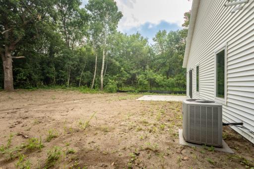 1011 Nokomis Street, Alexandria, MN 56308