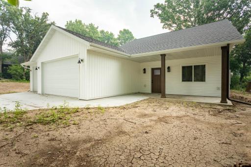 1011 Nokomis Street, Alexandria, MN 56308
