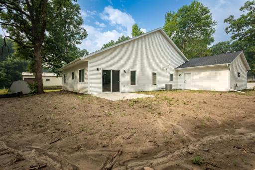 1011 Nokomis Street, Alexandria, MN 56308