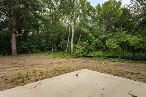 1011 Nokomis Street, Alexandria, MN 56308