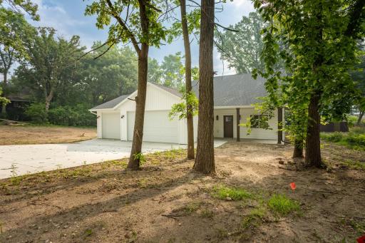 1011 Nokomis Street, Alexandria, MN 56308