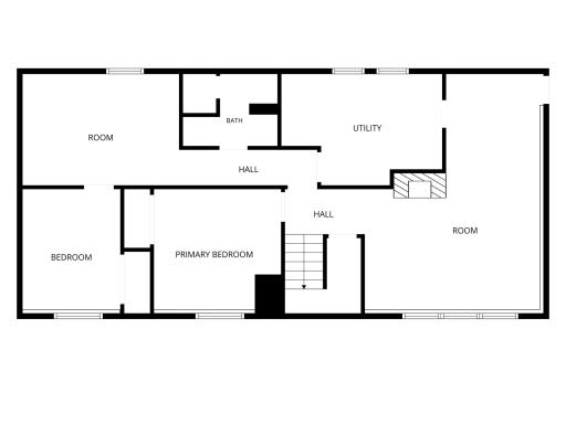 basement (no dim) (3).jpg