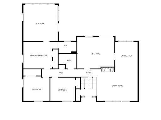 main floor (no dim) (3).jpg