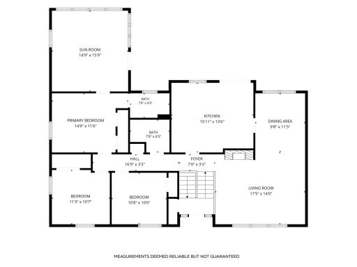 main floor (7).jpg