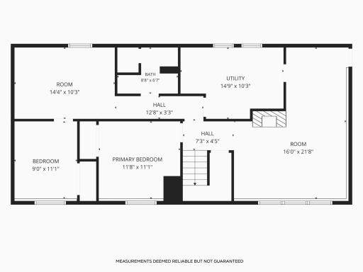basement (8).jpg