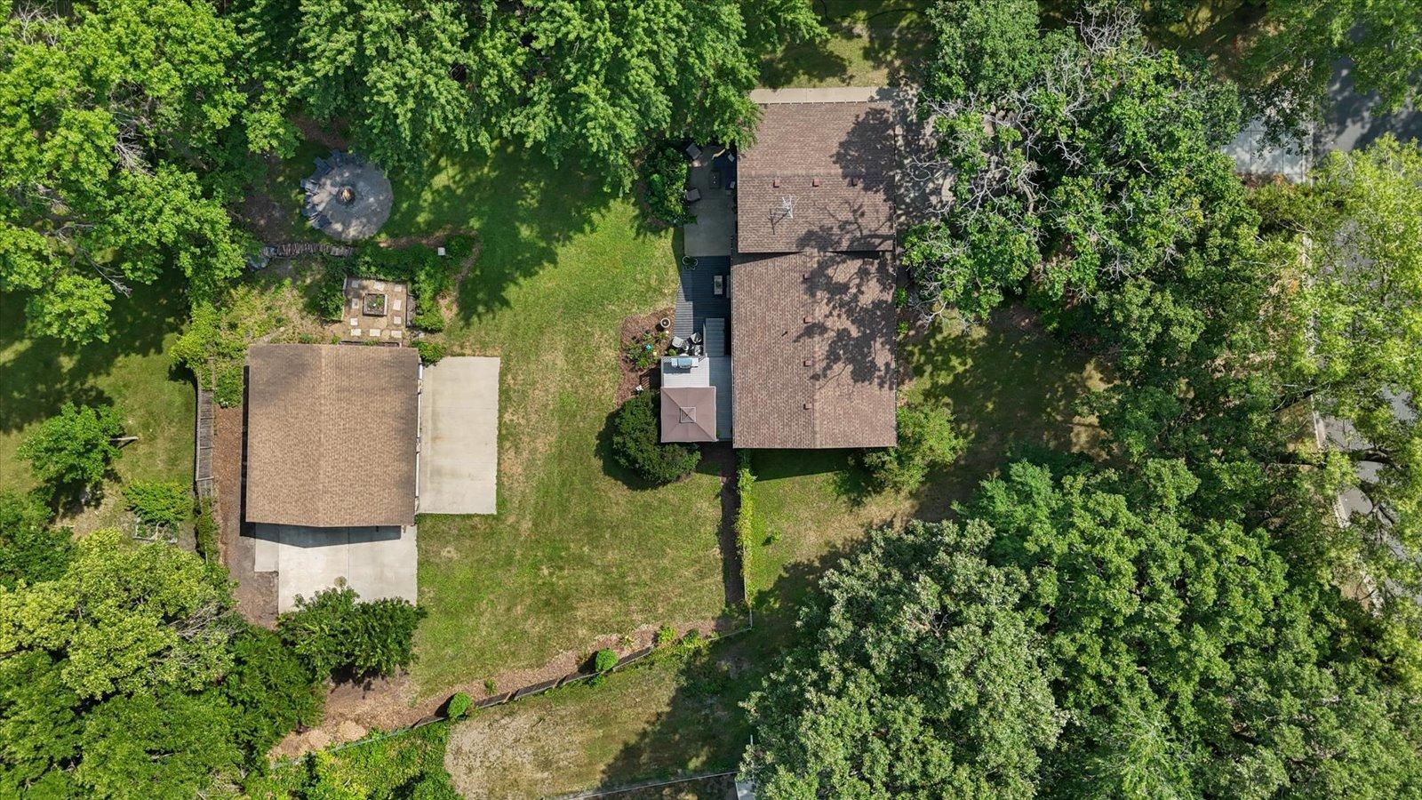 028-DJI_20260723152759_0328_D.jpg