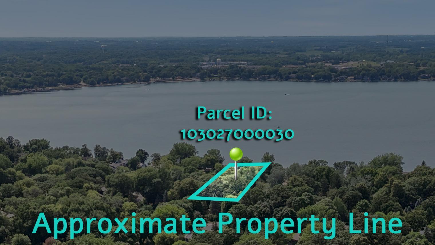 Lake Pulaski private, gated 1 acre lot with beach, boat launch and dock