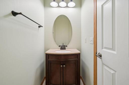 1635 2nd Avenue, Anoka, MN 55303