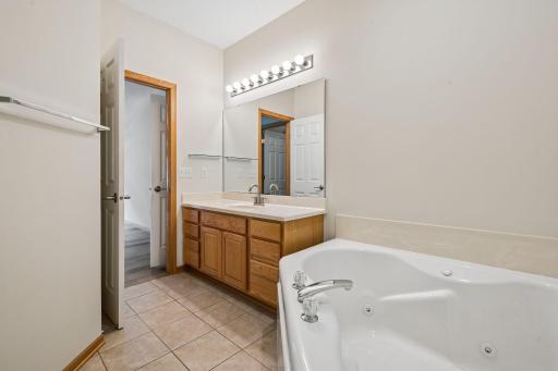 1635 2nd Avenue, Anoka, MN 55303
