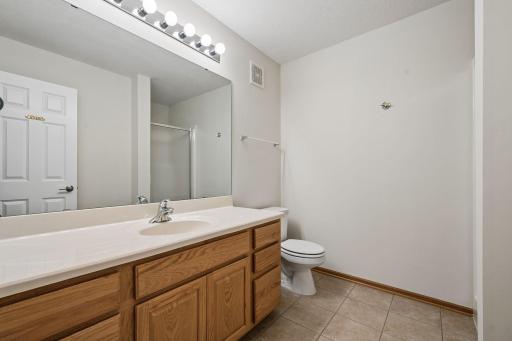 1635 2nd Avenue, Anoka, MN 55303