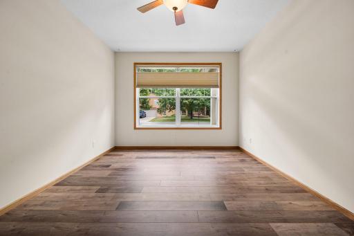 1635 2nd Avenue, Anoka, MN 55303