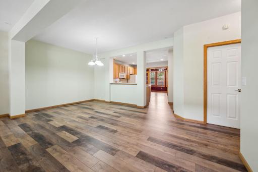 1635 2nd Avenue, Anoka, MN 55303