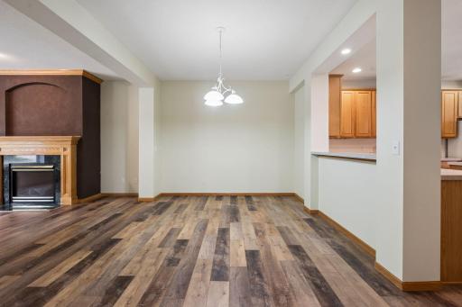 1635 2nd Avenue, Anoka, MN 55303