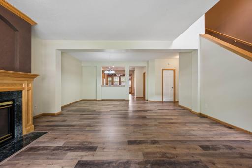 1635 2nd Avenue, Anoka, MN 55303