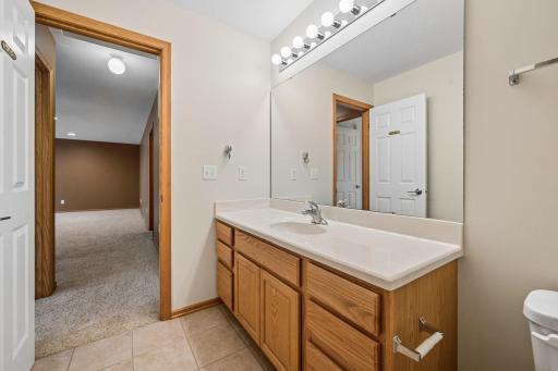 1635 2nd Avenue, Anoka, MN 55303