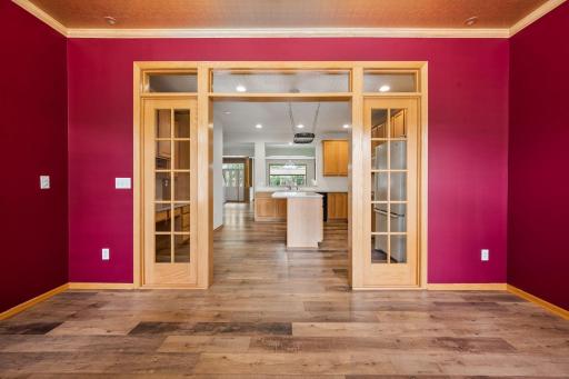1635 2nd Avenue, Anoka, MN 55303