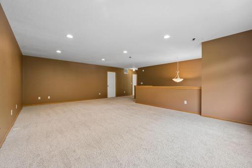 1635 2nd Avenue, Anoka, MN 55303