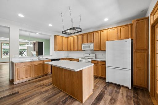 1635 2nd Avenue, Anoka, MN 55303
