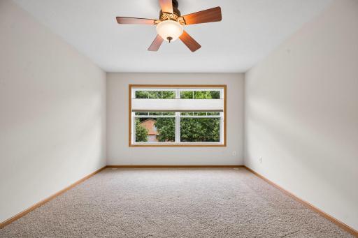 1635 2nd Avenue, Anoka, MN 55303