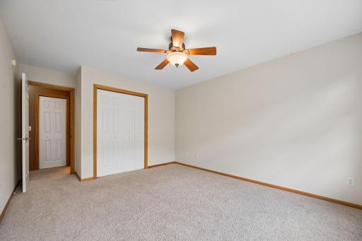 1635 2nd Avenue, Anoka, MN 55303