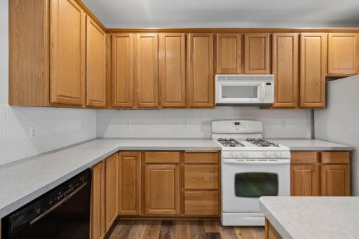 1635 2nd Avenue, Anoka, MN 55303