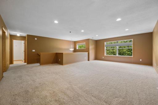 1635 2nd Avenue, Anoka, MN 55303