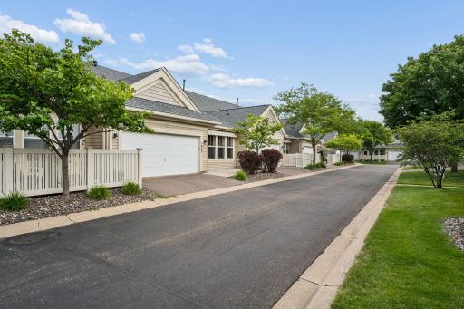 1635 2nd Avenue, Anoka, MN 55303