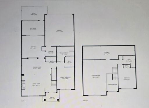 1635 2nd Avenue, Anoka, MN 55303