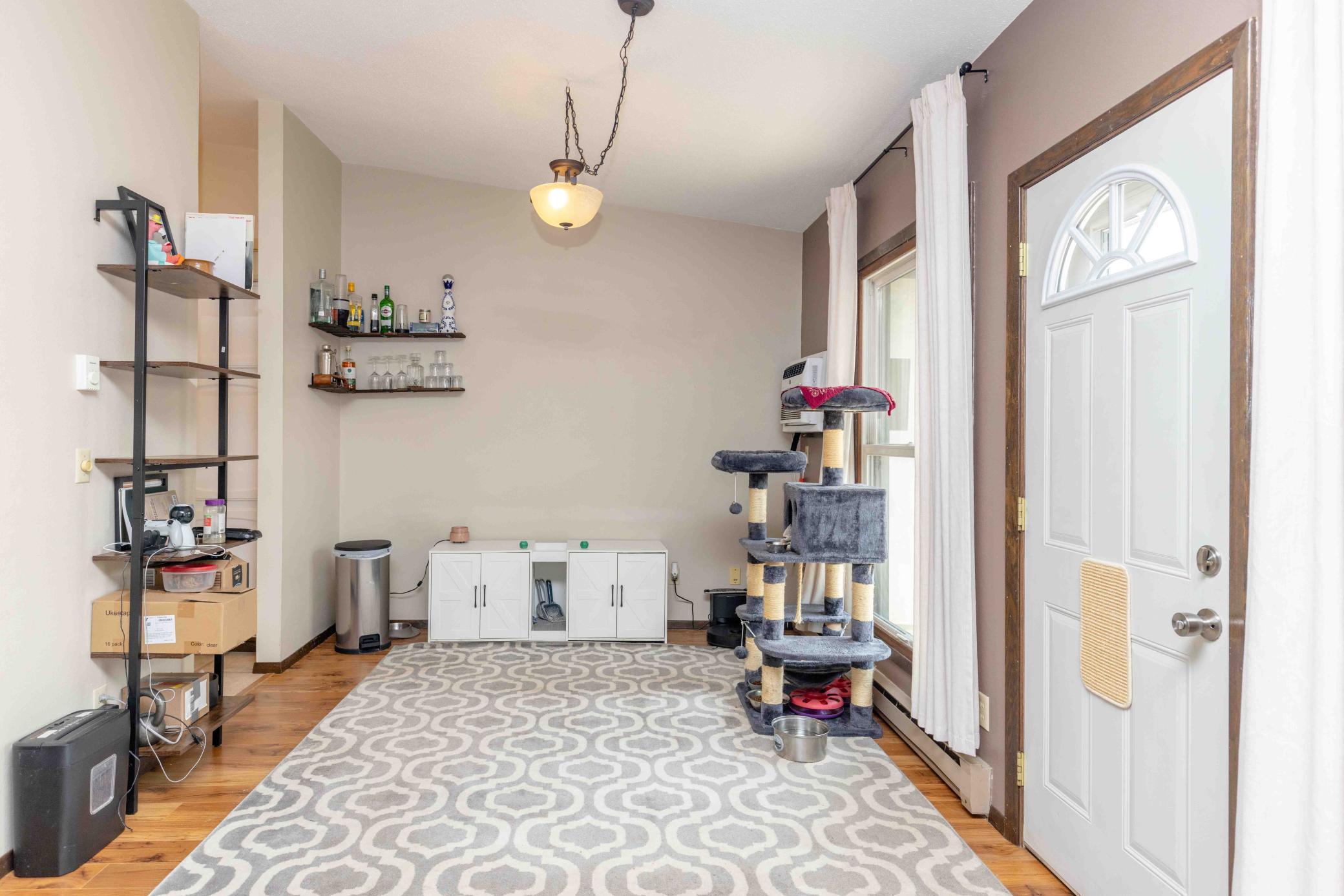 2629 Arrowhead Rd S Fargo MLS-7.jpg