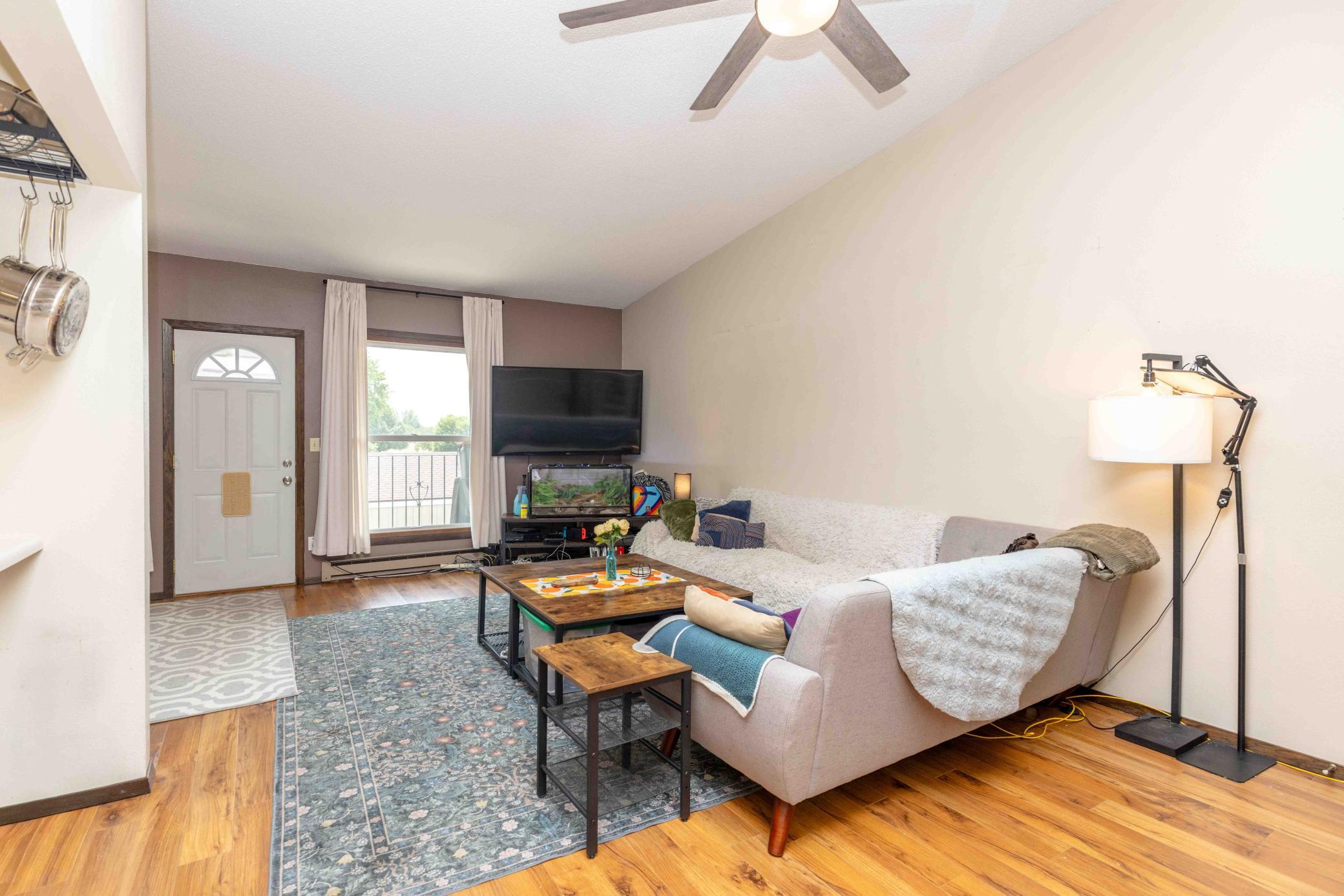 2629 Arrowhead Rd S Fargo MLS-13.jpg