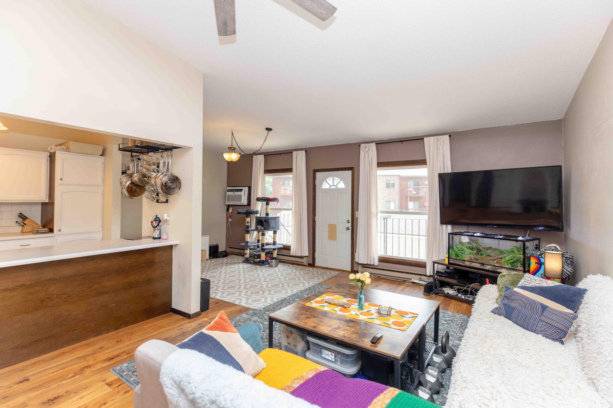 2629 Arrowhead Rd S Fargo MLS-9.jpg