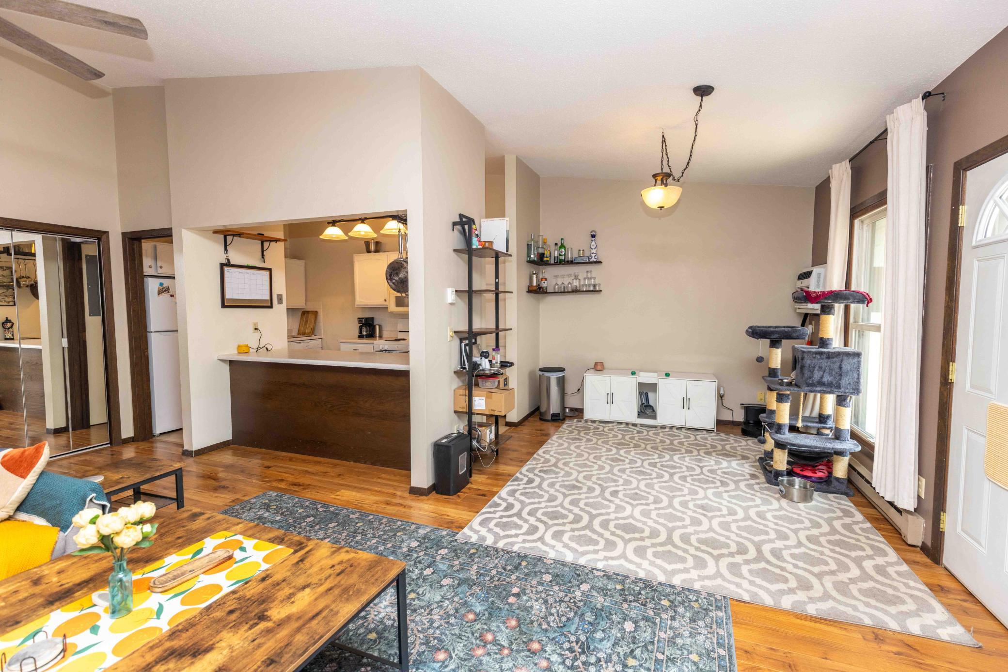 2629 Arrowhead Rd S Fargo MLS-6.jpg