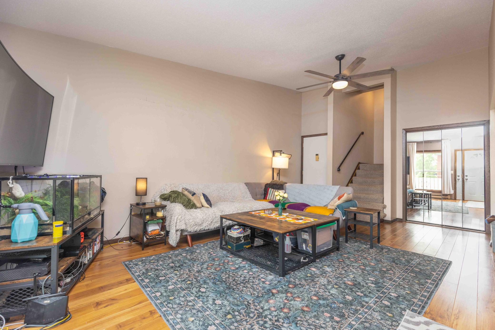 2629 Arrowhead Rd S Fargo MLS-5.jpg
