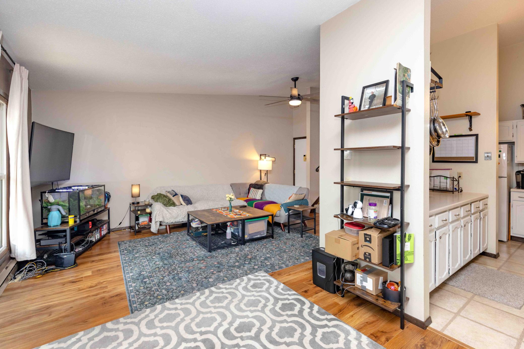 2629 Arrowhead Rd S Fargo MLS-25.jpg