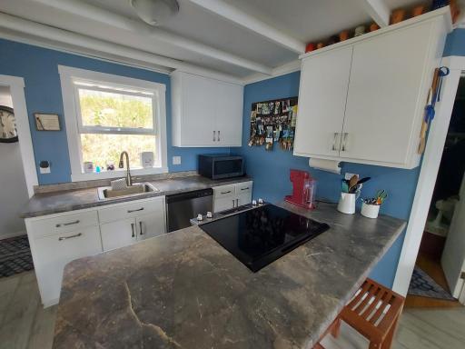 21572 County Road 8, Cold Spring, MN 56320
