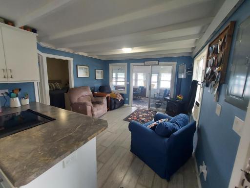 21572 County Road 8, Cold Spring, MN 56320