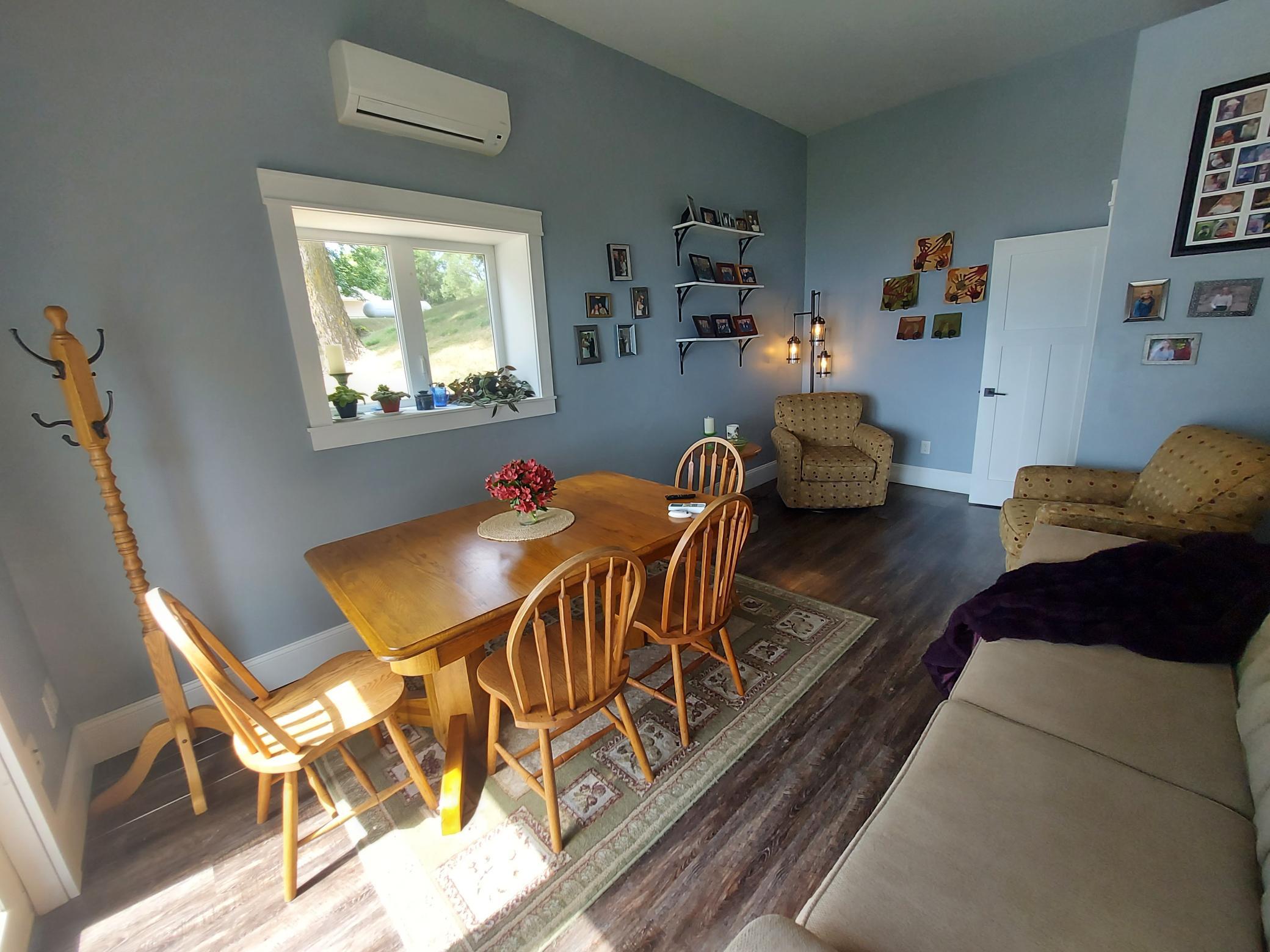 family room side view.jpg