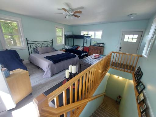 21572 County Road 8, Cold Spring, MN 56320