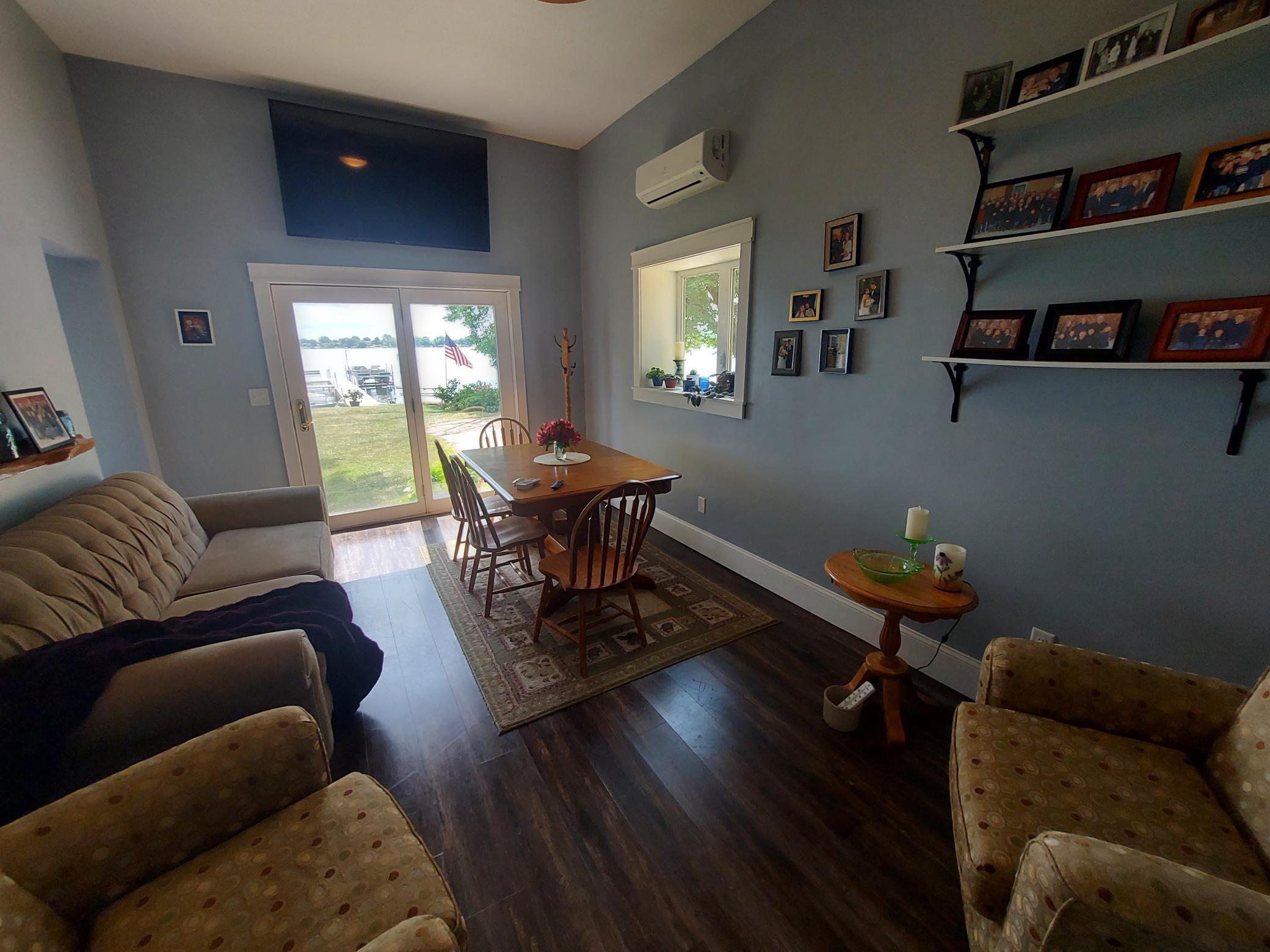 family room.jpg