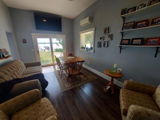 21572 County Road 8, Cold Spring, MN 56320