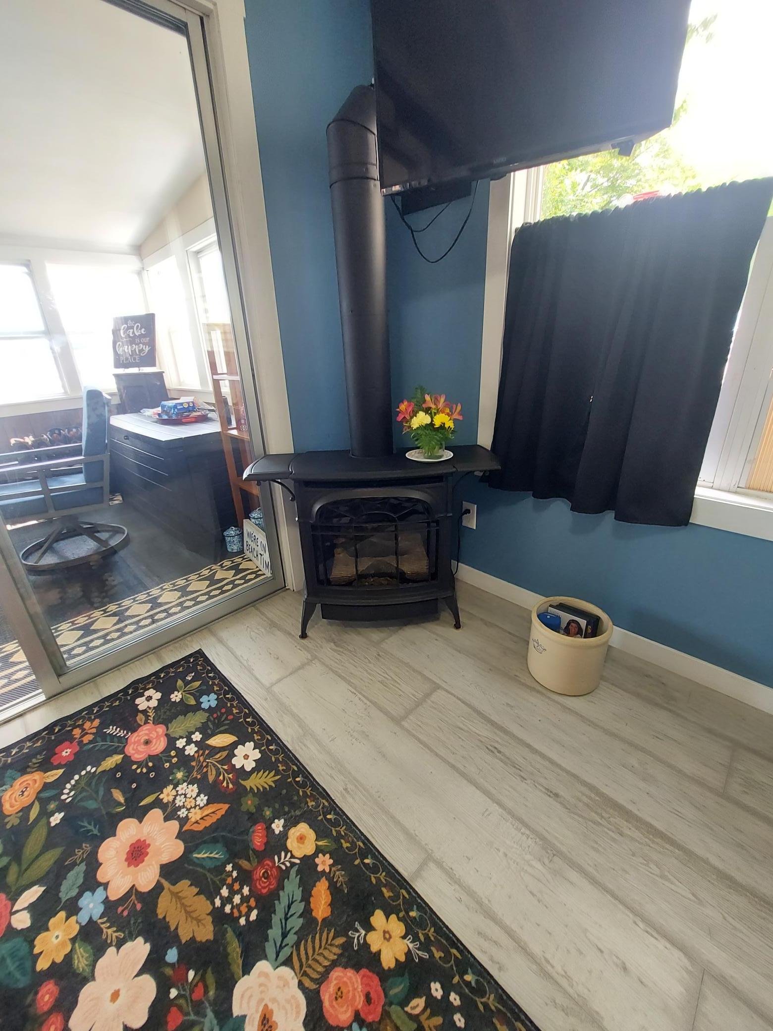 gas stove.jpg