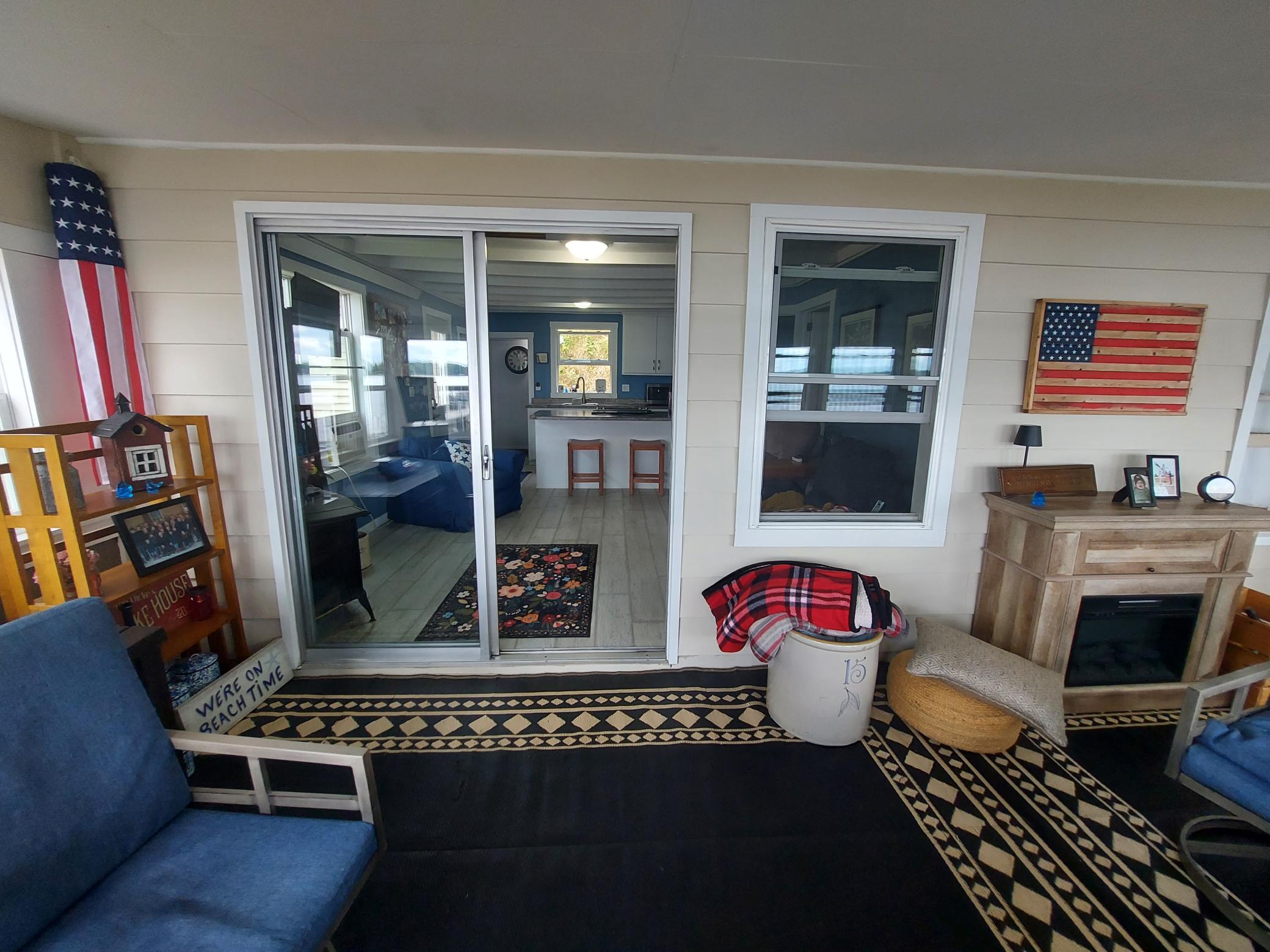 view to living room from 3 season.jpg