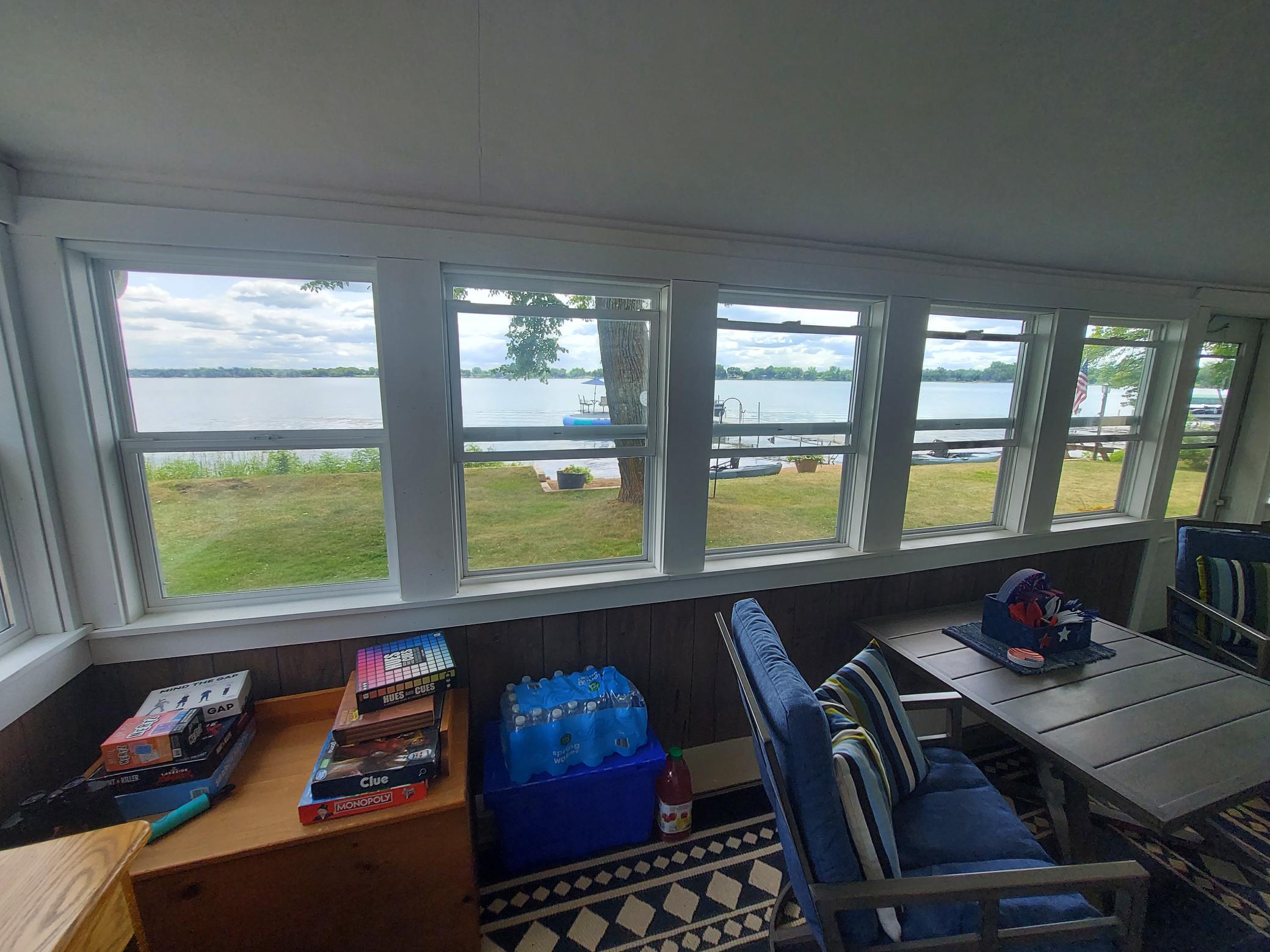 lots of windows.jpg